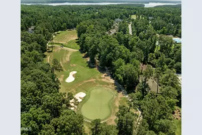 490 Bear Tree Creek, Chapel Hill, NC 27517 - Photo 72