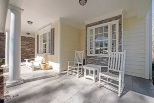 490 Bear Tree Creek, Chapel Hill, NC 27517 - Photo 6