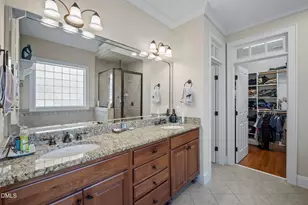 490 Bear Tree Creek, Chapel Hill, NC 27517 - Photo 28