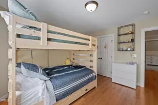 490 Bear Tree Creek, Chapel Hill, NC 27517 - Photo 40