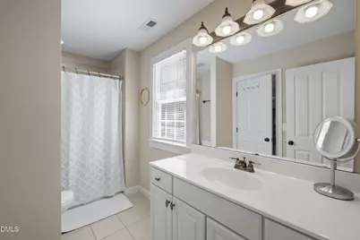 490 Bear Tree Creek, Chapel Hill, NC 27517 - Photo 38