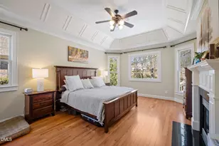 490 Bear Tree Creek, Chapel Hill, NC 27517 - Photo 26