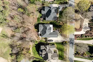 490 Bear Tree Creek, Chapel Hill, NC 27517 - Photo 62