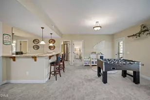 490 Bear Tree Creek, Chapel Hill, NC 27517 - Photo 44