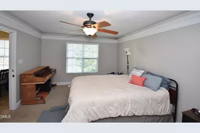 133 Lynn Drive, Clayton, NC 27520 - Photo 12