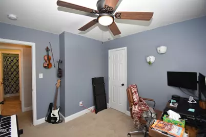 133 Lynn Drive, Clayton, NC 27520 - Photo 14