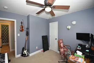 133 Lynn Dr, Clayton, NC 27520 - Photo 14