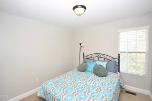 133 Lynn Dr, Clayton, NC 27520 - Photo 16