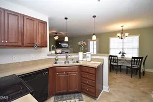 133 Lynn Dr, Clayton, NC 27520 - Photo 8