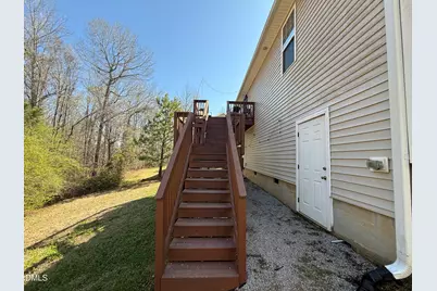 133 Lynn Drive, Clayton, NC 27520 - Photo 20