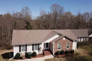 133 Lynn Dr, Clayton, NC 27520 - Photo 2