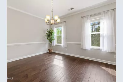 1200 Kinleywood Court, Raleigh, NC 27603 - Photo 4