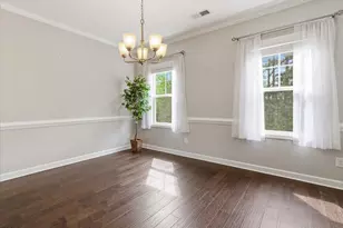 1200 Kinleywood Ct, Raleigh, NC 27603 - Photo 4