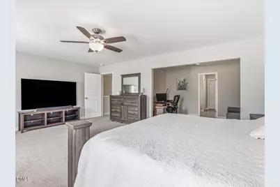 1200 Kinleywood Court, Raleigh, NC 27603 - Photo 20