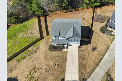 1200 Kinleywood Court, Raleigh, NC 27603 - Photo 24