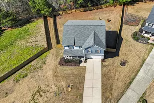 1200 Kinleywood Ct, Raleigh, NC 27603 - Photo 24