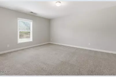 1200 Kinleywood Court, Raleigh, NC 27603 - Photo 20