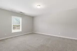 1200 Kinleywood Ct, Raleigh, NC 27603 - Photo 20