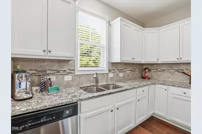 1200 Kinleywood Court, Raleigh, NC 27603 - Photo 6