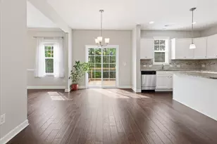 1200 Kinleywood Ct, Raleigh, NC 27603 - Photo 6