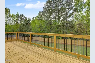 1200 Kinleywood Court, Raleigh, NC 27603 - Photo 10