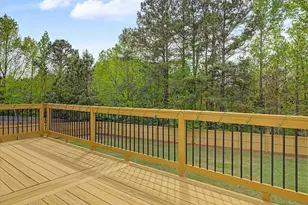 1200 Kinleywood Ct, Raleigh, NC 27603 - Photo 10