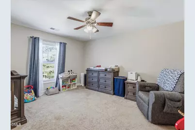 1200 Kinleywood Court, Raleigh, NC 27603 - Photo 26