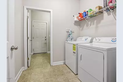 1200 Kinleywood Court, Raleigh, NC 27603 - Photo 10