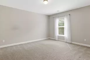 1200 Kinleywood Ct, Raleigh, NC 27603 - Photo 22