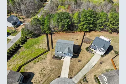 1200 Kinleywood Court, Raleigh, NC 27603 - Photo 16