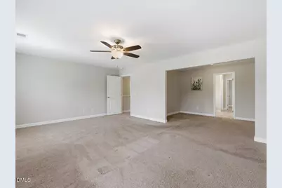 1200 Kinleywood Court, Raleigh, NC 27603 - Photo 16