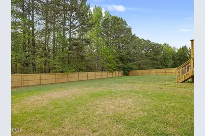 1200 Kinleywood Court, Raleigh, NC 27603 - Photo 12