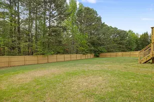 1200 Kinleywood Ct, Raleigh, NC 27603 - Photo 12