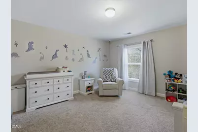 1200 Kinleywood Court, Raleigh, NC 27603 - Photo 24