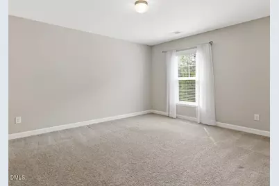 1200 Kinleywood Court, Raleigh, NC 27603 - Photo 22