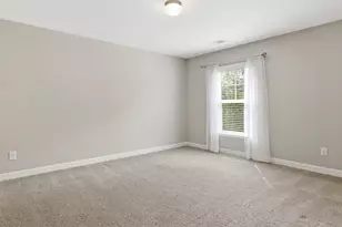 1200 Kinleywood Ct, Raleigh, NC 27603 - Photo 22