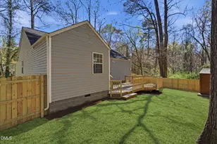 4 Rockwood Cir, Durham, NC 27707 - Photo 54