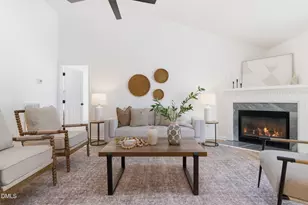 4 Rockwood Cir, Durham, NC 27707 - Photo 12