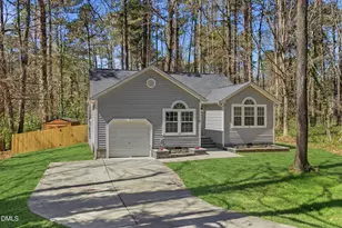 4 Rockwood Cir, Durham, NC 27707 - Photo 2