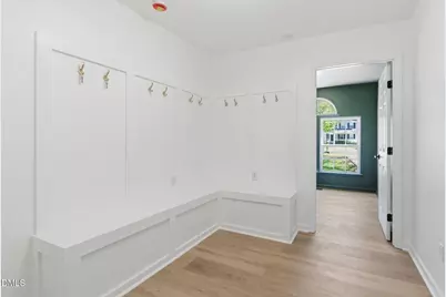 4 Rockwood Circle, Durham, NC 27707 - Photo 26