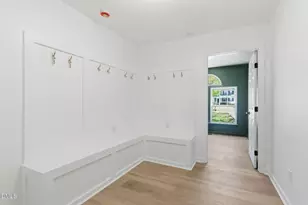 4 Rockwood Cir, Durham, NC 27707 - Photo 26