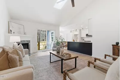 4 Rockwood Circle, Durham, NC 27707 - Photo 14