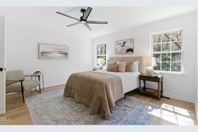 4 Rockwood Circle, Durham, NC 27707 - Photo 30