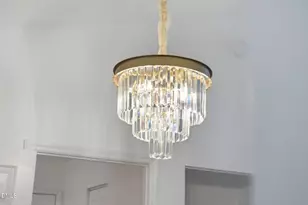 4 Rockwood Cir, Durham, NC 27707 - Photo 8