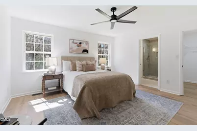 4 Rockwood Circle, Durham, NC 27707 - Photo 32