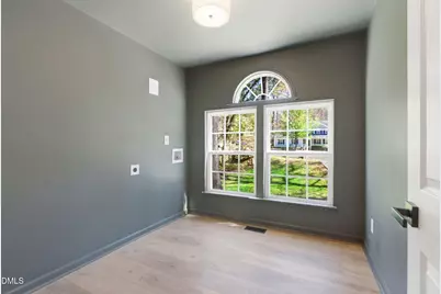 4 Rockwood Circle, Durham, NC 27707 - Photo 28