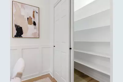 4 Rockwood Circle, Durham, NC 27707 - Photo 24