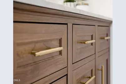 4 Rockwood Circle, Durham, NC 27707 - Photo 38