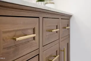 4 Rockwood Cir, Durham, NC 27707 - Photo 38