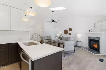 4 Rockwood Circle, Durham, NC 27707 - Photo 18